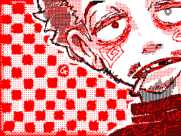 Flipnote by Garnet