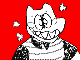 Flipnote by Toothy
