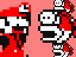 Recommended Flipnote Thumbnail