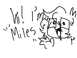 Recommended Flipnote Thumbnail