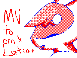 Flipnote by ⒶⒷⓎ😃☀♥