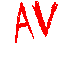 Flipnote by The Master