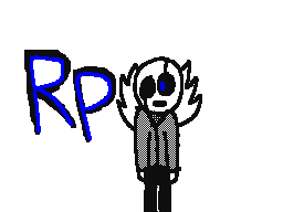 Flipnote by Flowey