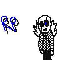 Flipnote by Flowey