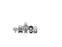Flipnote by Flowey