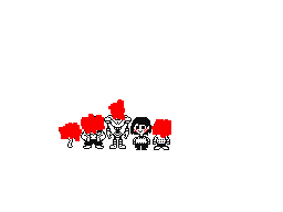 Flipnote by Flowey