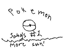 Flipnote di HDthund3r