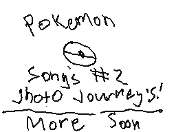 Flipnote di HDthund3r