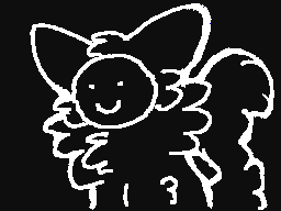 Flipnote by ★☆Haylie☆★