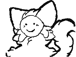 Flipnote by ★☆Haylie☆★