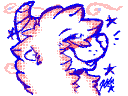 Flipnote by ★☆Haylie☆★