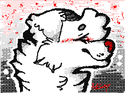 Flipnote by ☆Azimuth☆