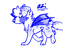 Flipnote by ☆Azimuth☆