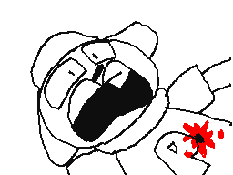 Recommended Flipnote Thumbnail