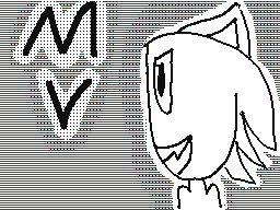Flipnote di ♪Dahlia♪