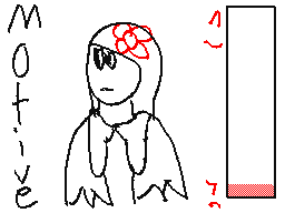 Recommended Flipnote Thumbnail