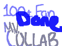 Recommended Flipnote Thumbnail