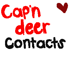 Flipnote por cap'n deer