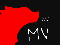 Flipnote by demon...