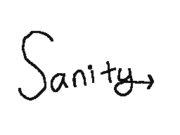 Recommended Flipnote Thumbnail