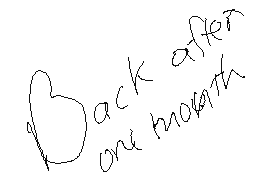 Recommended Flipnote Thumbnail