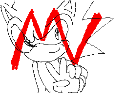 Flipnote by avataraang