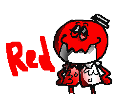 red's Profilbild