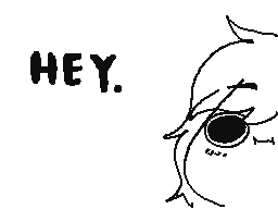 Flipnote by vamperita