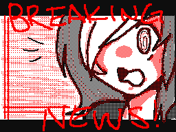 Flipnote by vamperita