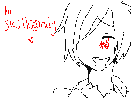 Flipnote by ♠MadPsyco♠