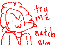 Flipnote por Blustablok