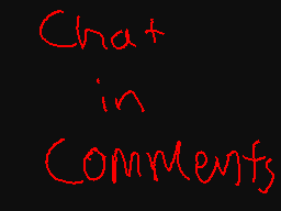 Flipnote by Zombie101