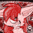 Sonic★3224's profile picture