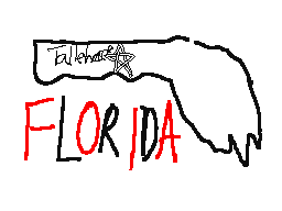Living the Florida Life