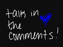 Flipnote by liviparr