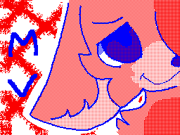 Flipnote by EVERA=WOLF