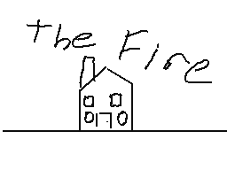 Flipnote di nitromonk