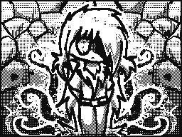 Flipnote by Twoex
