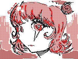 Flipnote by - V R X ★♦