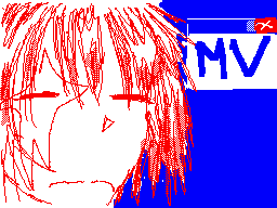 I don't support A. I. Art :[