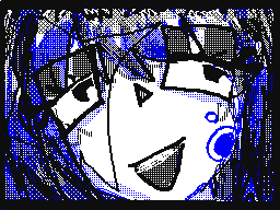 Flipnote by -♪ V R X♦★