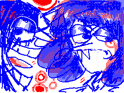 Flipnote by -♪ V R X♦★