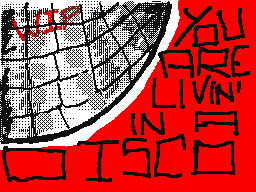 Flipnote by -♪V R X”♦★