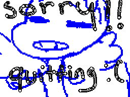 Flipnote by featherbee