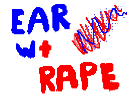 Ear Rape