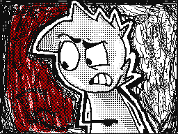 Flipnote di DekoToons