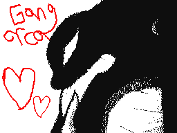 Recommended Flipnote Thumbnail