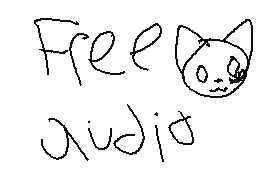 Recommended Flipnote Thumbnail