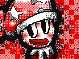 Recommended Flipnote Thumbnail