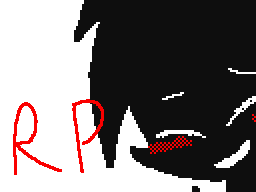 Recommended Flipnote Thumbnail